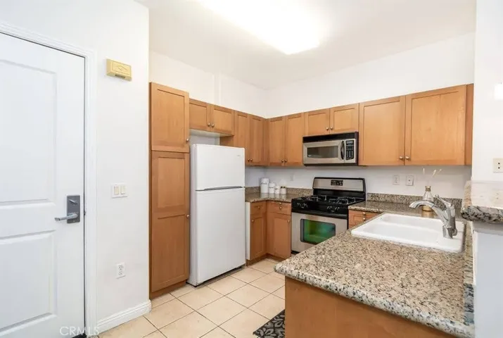 100 S Alameda Street 120, Los Angeles, California 90012