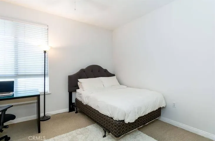 100 S Alameda Street 120, Los Angeles, California 90012