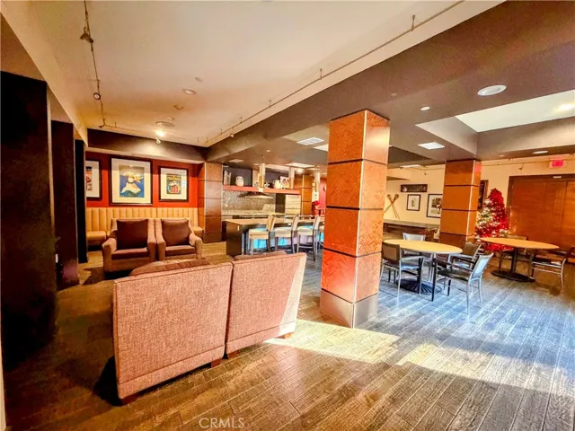 100 S Alameda Street 120, Los Angeles, California 90012