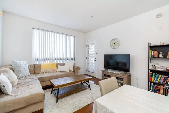 100 S Alameda Street 120, Los Angeles, California 90012