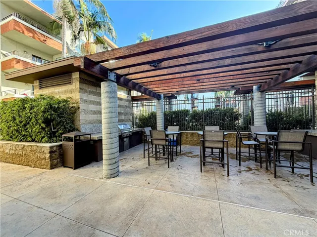 100 S Alameda Street 120, Los Angeles, California 90012