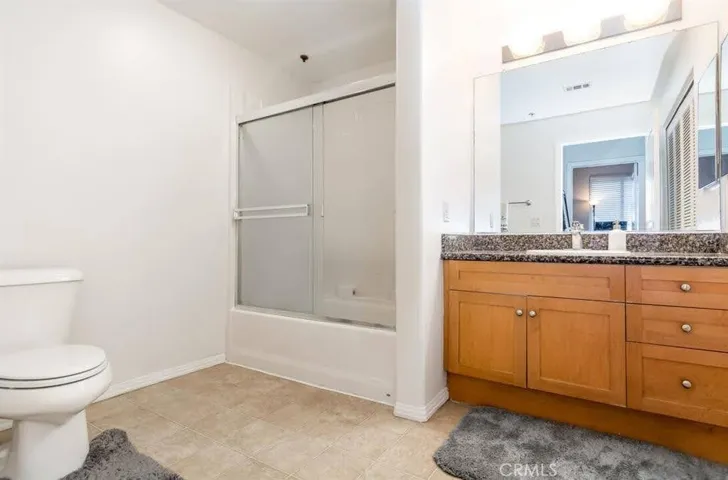 100 S Alameda Street 120, Los Angeles, California 90012