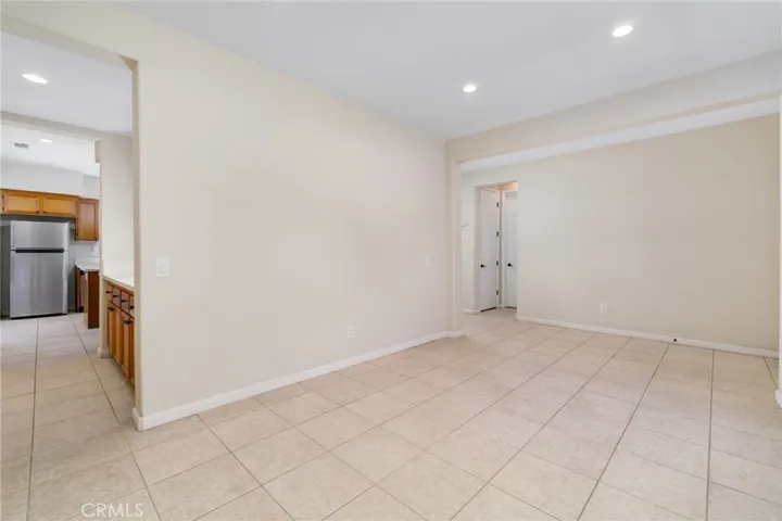 27297 Honey Scented, Moreno Valley, California 92555