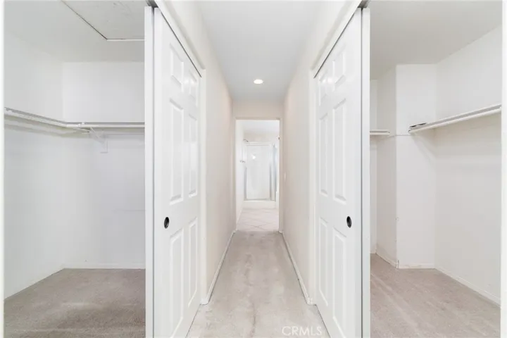 27297 Honey Scented, Moreno Valley, California 92555