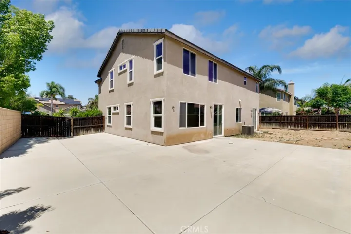 27297 Honey Scented, Moreno Valley, California 92555