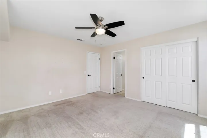 27297 Honey Scented, Moreno Valley, California 92555