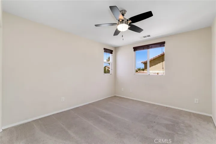 27297 Honey Scented, Moreno Valley, California 92555