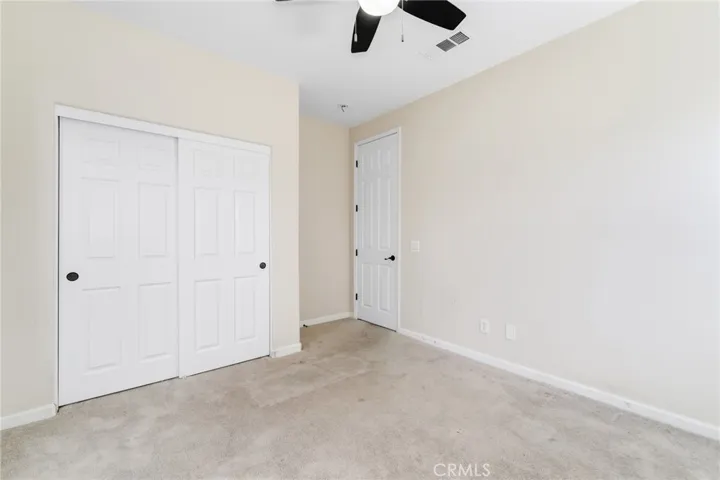 27297 Honey Scented, Moreno Valley, California 92555