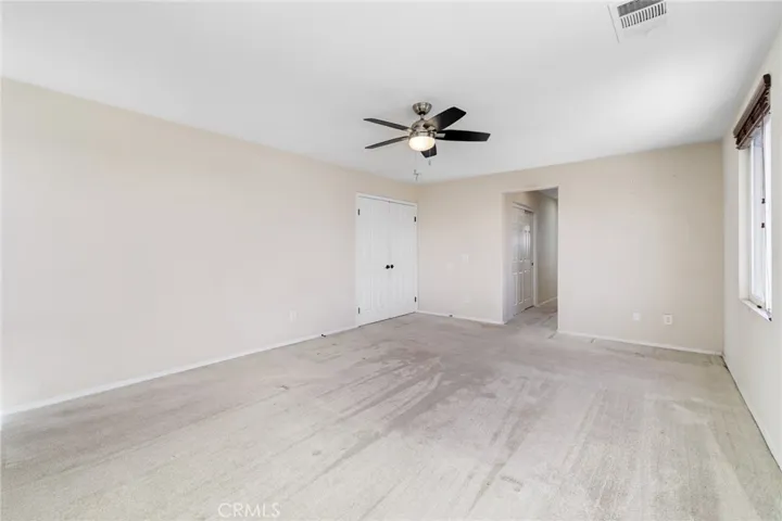 27297 Honey Scented, Moreno Valley, California 92555
