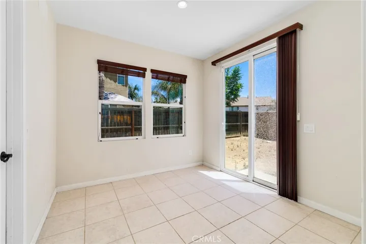 27297 Honey Scented, Moreno Valley, California 92555