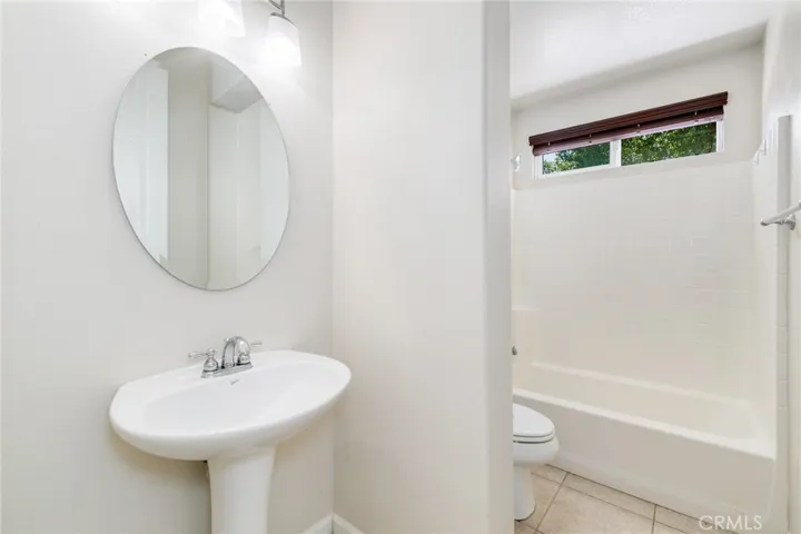 27297 Honey Scented, Moreno Valley, California 92555