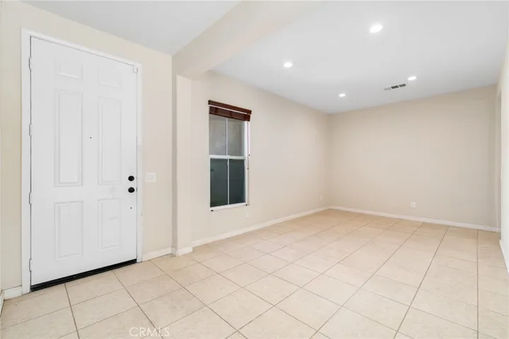 27297 Honey Scented, Moreno Valley, California 92555