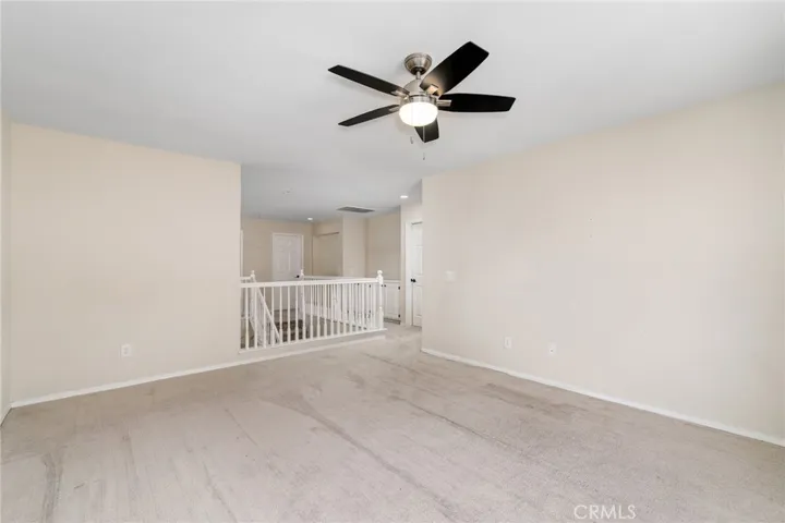 27297 Honey Scented, Moreno Valley, California 92555