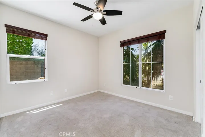 27297 Honey Scented, Moreno Valley, California 92555