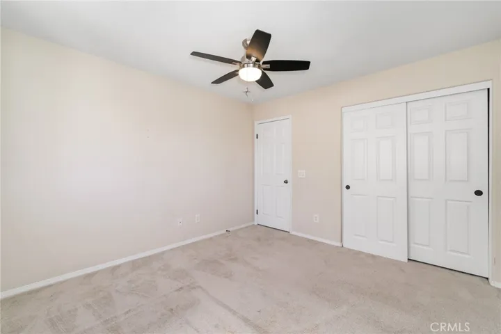 27297 Honey Scented, Moreno Valley, California 92555