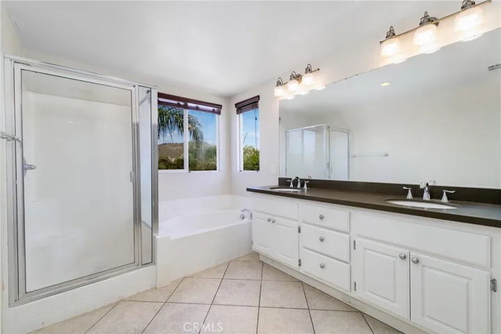 27297 Honey Scented, Moreno Valley, California 92555