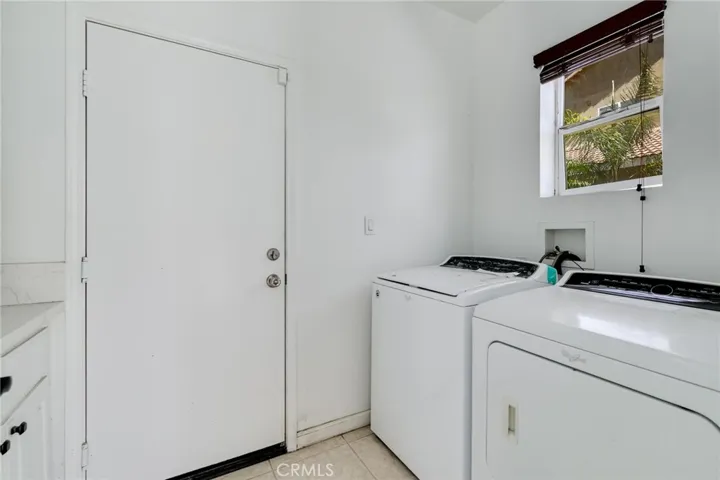 27297 Honey Scented, Moreno Valley, California 92555