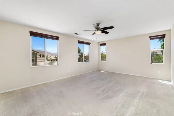 27297 Honey Scented, Moreno Valley, California 92555