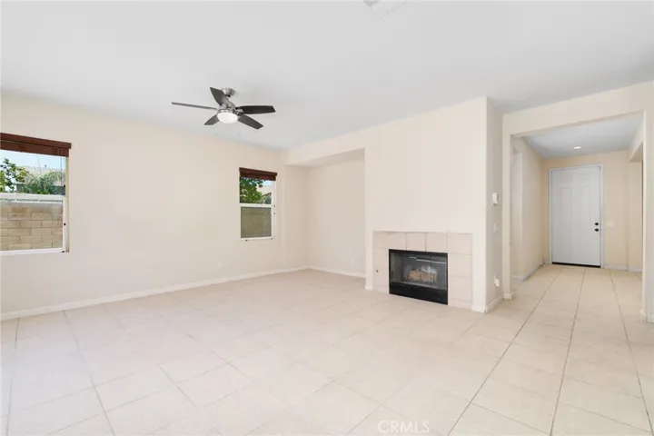 27297 Honey Scented, Moreno Valley, California 92555