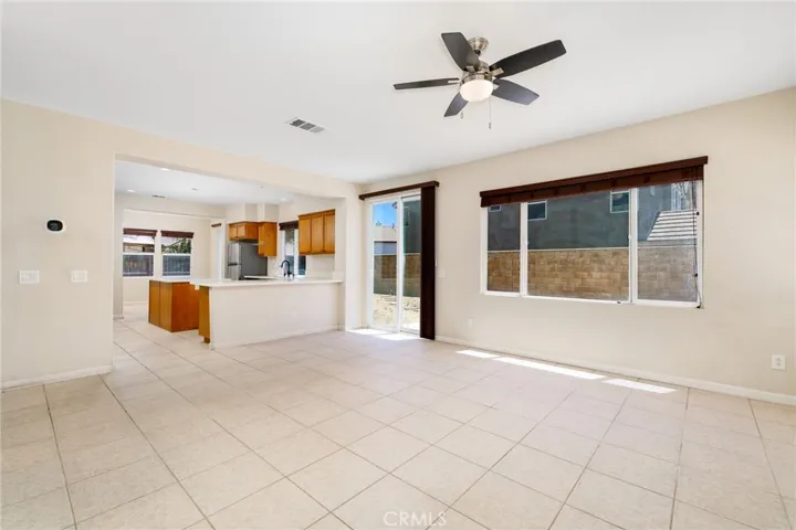 27297 Honey Scented, Moreno Valley, California 92555