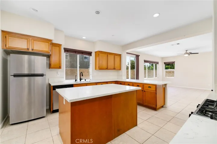 27297 Honey Scented, Moreno Valley, California 92555