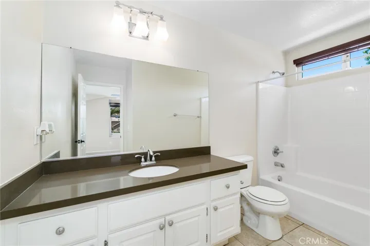 27297 Honey Scented, Moreno Valley, California 92555