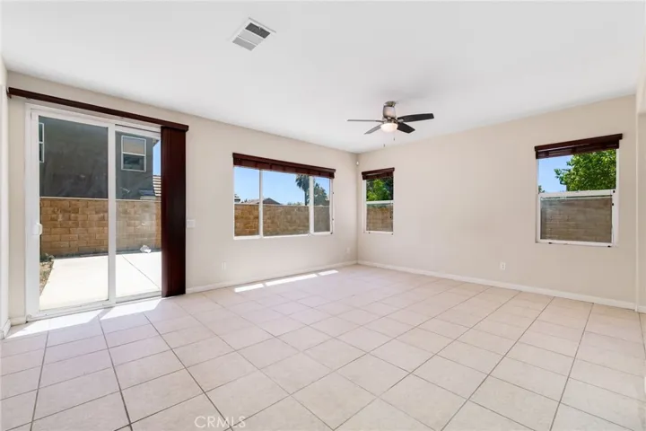 27297 Honey Scented, Moreno Valley, California 92555