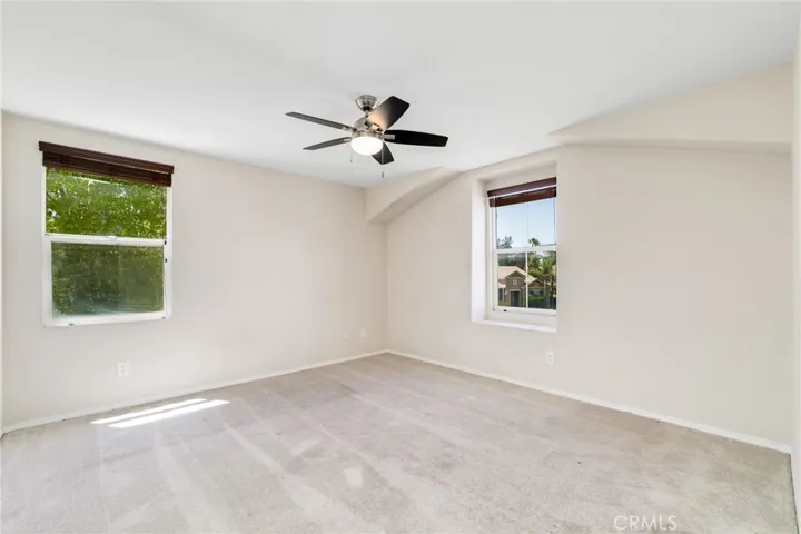 27297 Honey Scented, Moreno Valley, California 92555