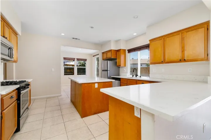 27297 Honey Scented, Moreno Valley, California 92555