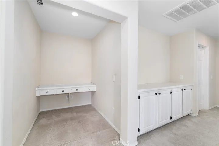 27297 Honey Scented, Moreno Valley, California 92555
