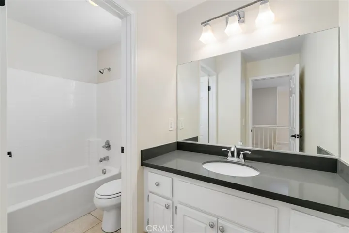 27297 Honey Scented, Moreno Valley, California 92555