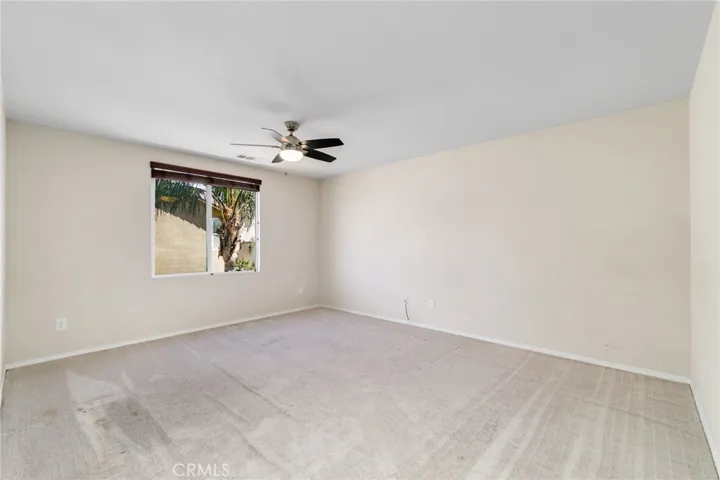 27297 Honey Scented, Moreno Valley, California 92555