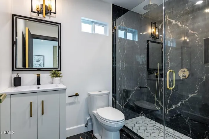 37-rubertaave-a1b16511cc