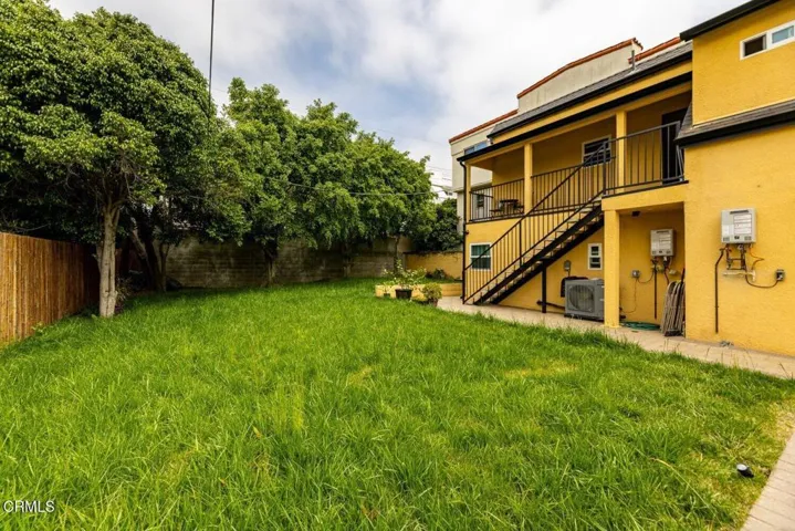 61-rubertaave-d4c10f63cd