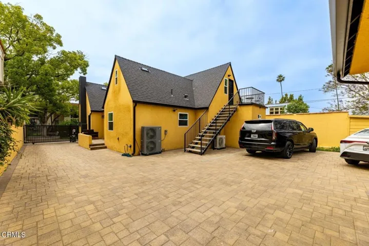 60-rubertaave-2af1e6f3cc