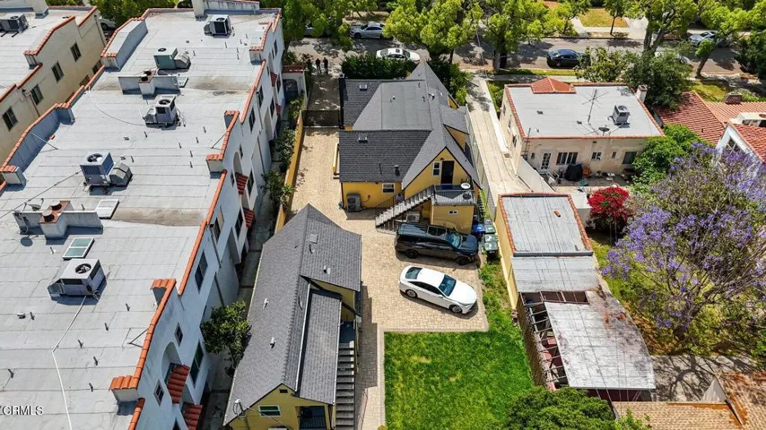 62-rubertaave-19209ed097