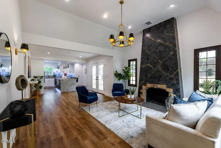 12-rubertaave-f9da0d436a