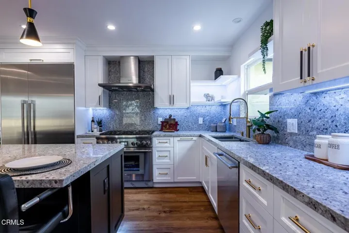 20-rubertaave-f5d5a4bbcd