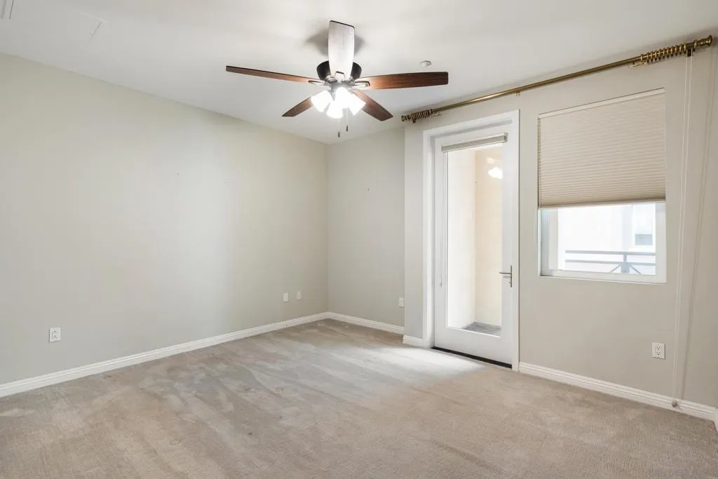 3650 5th Ave 415, San Diego, California 92103 home-pic-13