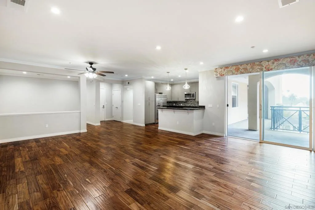 3650 5th Ave 415, San Diego, California 92103 home-pic-6