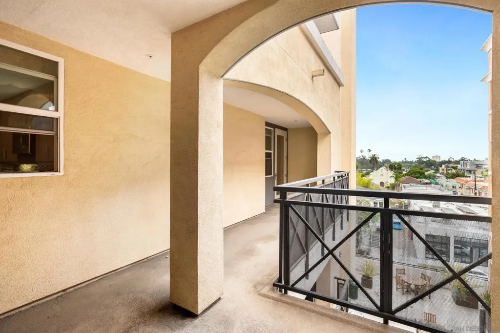 3650 5th Ave 415, San Diego, California 92103 home-pic-8