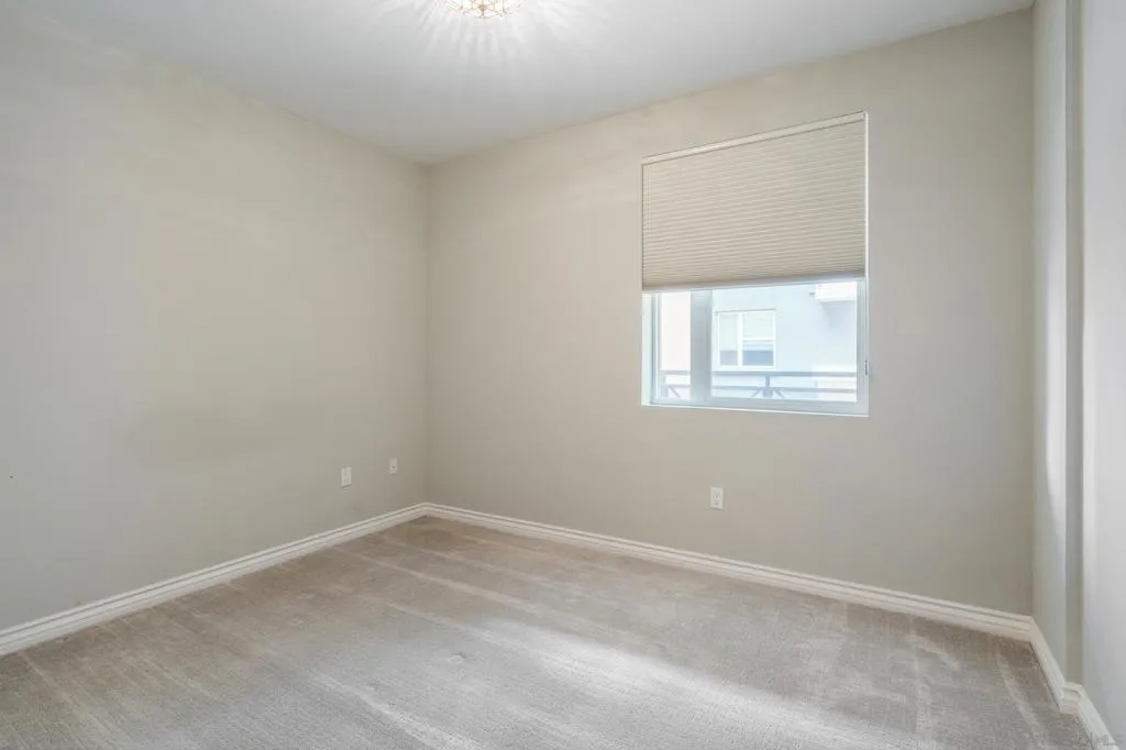 3650 5th Ave 415, San Diego, California 92103 home-pic-20