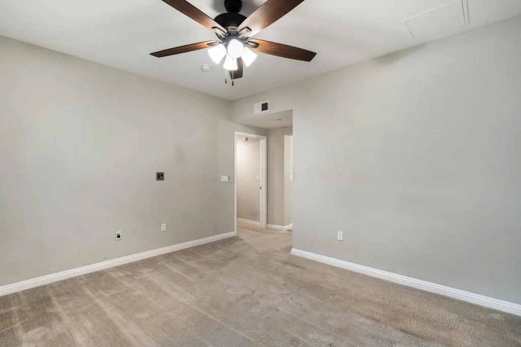 3650 5th Ave 415, San Diego, California 92103 home-pic-14