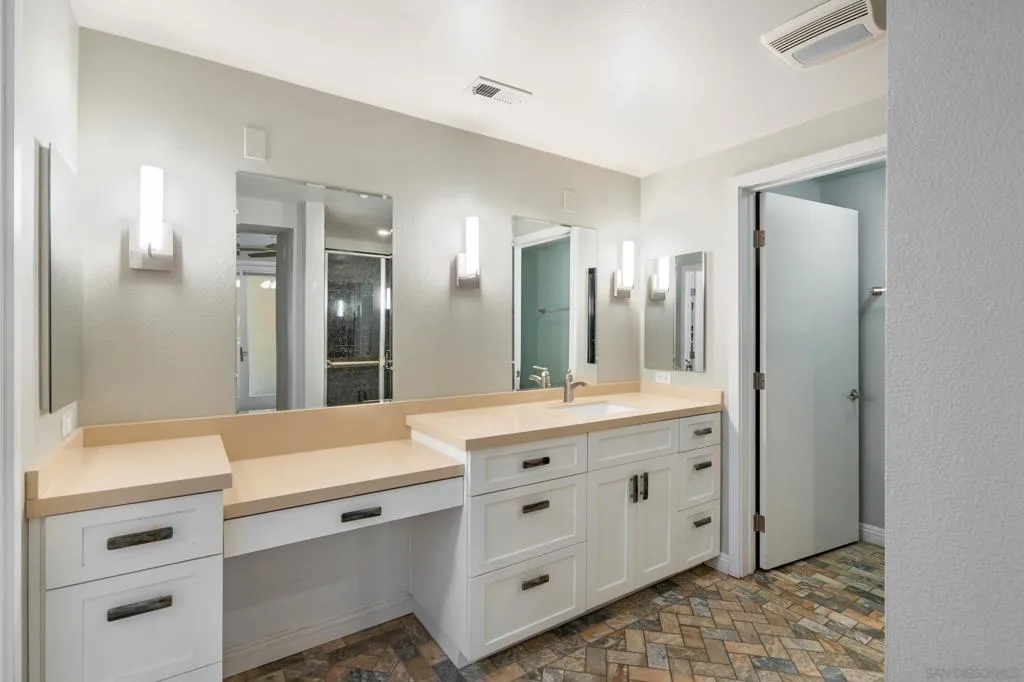 3650 5th Ave 415, San Diego, California 92103 home-pic-15