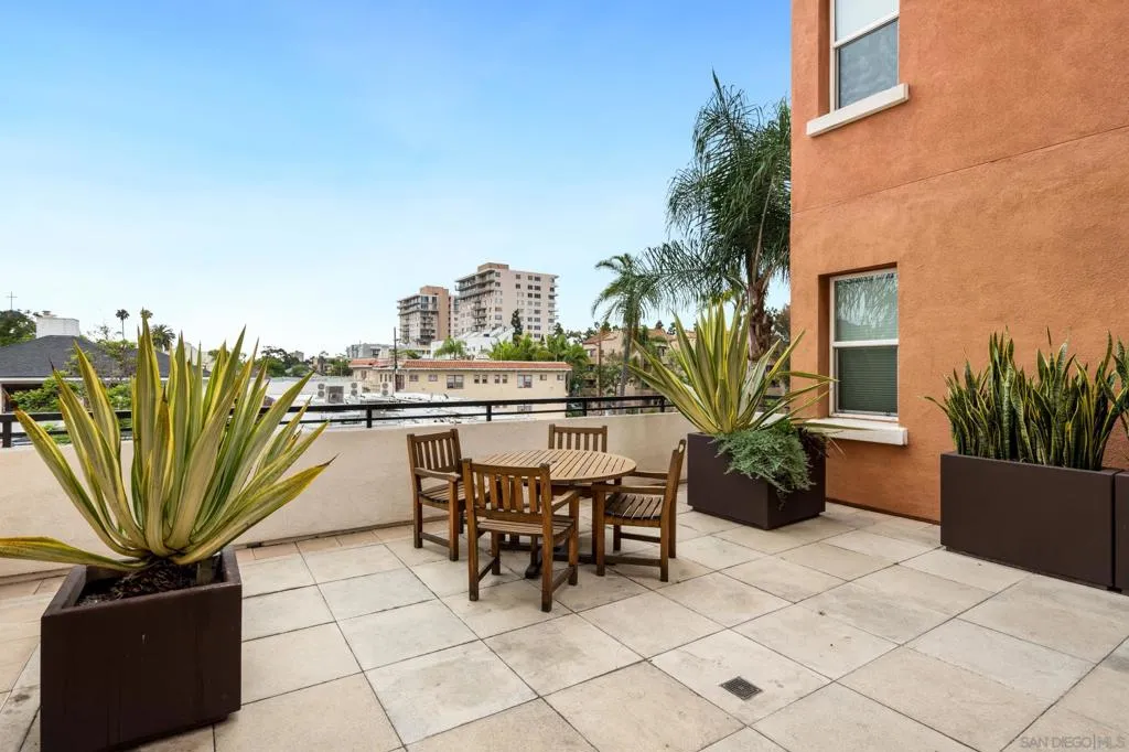 3650 5th Ave 415, San Diego, California 92103 home-pic-28
