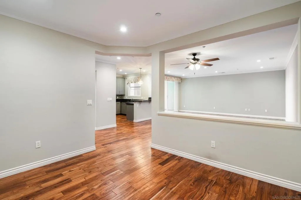 3650 5th Ave 415, San Diego, California 92103 home-pic-12
