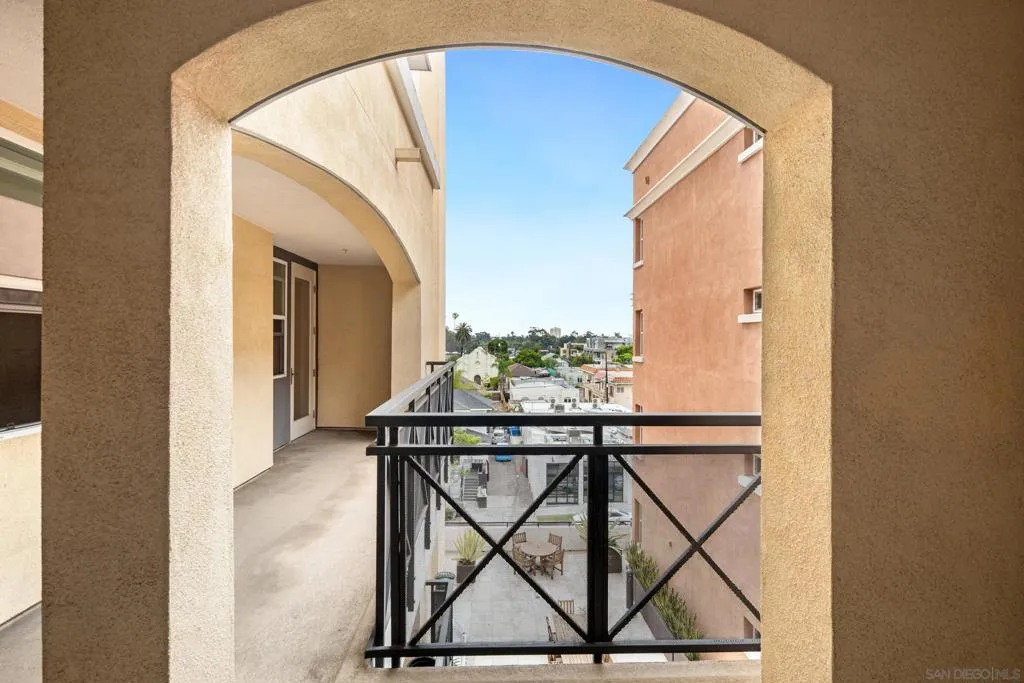 3650 5th Ave 415, San Diego, California 92103 home-pic-7