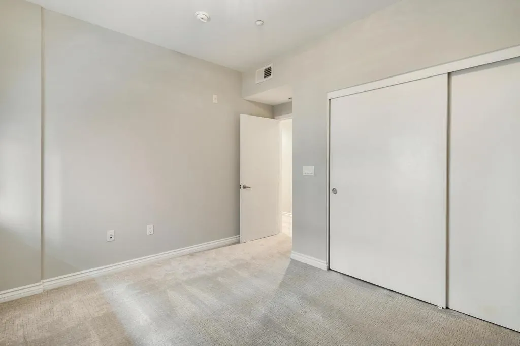 3650 5th Ave 415, San Diego, California 92103 home-pic-21