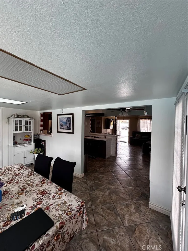 1620 Church, Barstow, California 92311 — photo 4