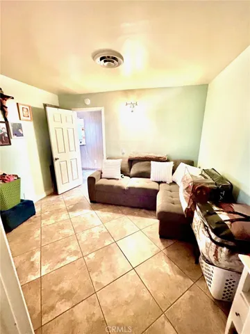 Spare room 3